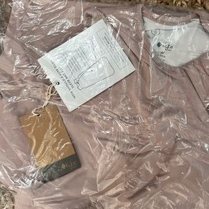 Kyte baby sleep sack NIB